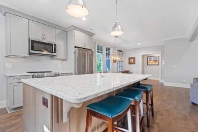 Don't miss this wonderful Golf Course Home in The Landing at on Reynolds Lake Oconee - The Landing in Georgia - for sale on GolfHomes.com, golf home, golf lot