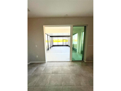 Under contract-accepting backup offers. Welcome to your dream on Esplanade Golf and Country at Lakewood Ranch in Florida - for sale on GolfHomes.com, golf home, golf lot