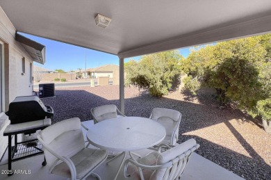? Single and Ready to Mingle Gem in Sunland Springs Village?

I on Sunland Springs Golf Course  in Arizona - for sale on GolfHomes.com, golf home, golf lot