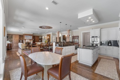Welcome to 434 Captains Circle--an extraordinary on Regatta Bay Golf and Country Club in Florida - for sale on GolfHomes.com, golf home, golf lot