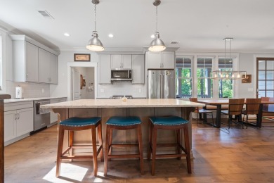 Don't miss this wonderful Golf Course Home in The Landing at on Reynolds Lake Oconee - The Landing in Georgia - for sale on GolfHomes.com, golf home, golf lot