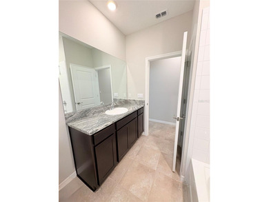 Under contract-accepting backup offers. Welcome to your dream on Esplanade Golf and Country at Lakewood Ranch in Florida - for sale on GolfHomes.com, golf home, golf lot