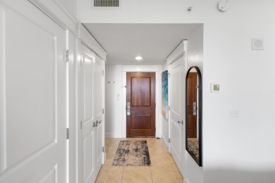 This updated studio condo in The Grand Sandestin is the perfect on Sandestin Golf and Beach Resort - Raven in Florida - for sale on GolfHomes.com, golf home, golf lot