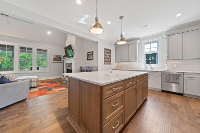 Don't miss this wonderful Golf Course Home in The Landing at on Reynolds Lake Oconee - The Landing in Georgia - for sale on GolfHomes.com, golf home, golf lot