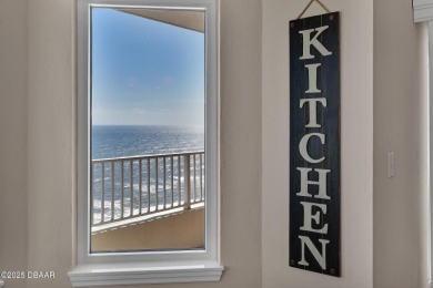 SEASIDE STYLE, SOPHISTICATION AND ELEGANCE - Ultimate Direct on Oceans Golf Club in Florida - for sale on GolfHomes.com, golf home, golf lot