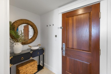 This updated studio condo in The Grand Sandestin is the perfect on Sandestin Golf and Beach Resort - Raven in Florida - for sale on GolfHomes.com, golf home, golf lot
