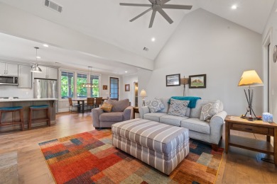 Don't miss this wonderful Golf Course Home in The Landing at on Reynolds Lake Oconee - The Landing in Georgia - for sale on GolfHomes.com, golf home, golf lot