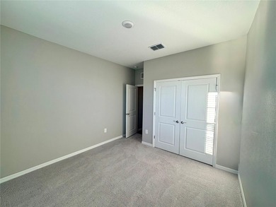 Under contract-accepting backup offers. Welcome to your dream on Esplanade Golf and Country at Lakewood Ranch in Florida - for sale on GolfHomes.com, golf home, golf lot