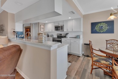 SEASIDE STYLE, SOPHISTICATION AND ELEGANCE - Ultimate Direct on Oceans Golf Club in Florida - for sale on GolfHomes.com, golf home, golf lot