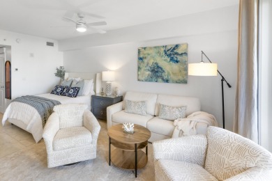 This updated studio condo in The Grand Sandestin is the perfect on Sandestin Golf and Beach Resort - Raven in Florida - for sale on GolfHomes.com, golf home, golf lot