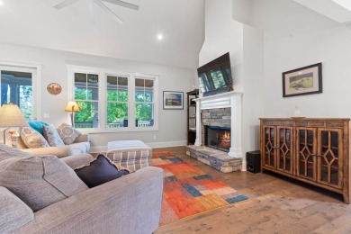 Don't miss this wonderful Golf Course Home in The Landing at on Reynolds Lake Oconee - The Landing in Georgia - for sale on GolfHomes.com, golf home, golf lot