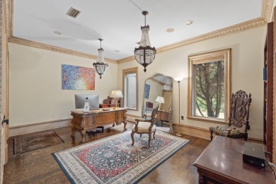 Welcome to 434 Captains Circle--an extraordinary on Regatta Bay Golf and Country Club in Florida - for sale on GolfHomes.com, golf home, golf lot
