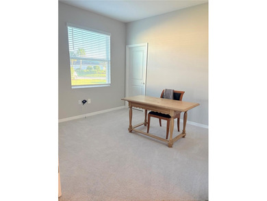 Under contract-accepting backup offers. Welcome to your dream on Esplanade Golf and Country at Lakewood Ranch in Florida - for sale on GolfHomes.com, golf home, golf lot