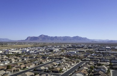 ? Single and Ready to Mingle Gem in Sunland Springs Village?

I on Sunland Springs Golf Course  in Arizona - for sale on GolfHomes.com, golf home, golf lot