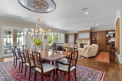 Welcome to 434 Captains Circle--an extraordinary on Regatta Bay Golf and Country Club in Florida - for sale on GolfHomes.com, golf home, golf lot