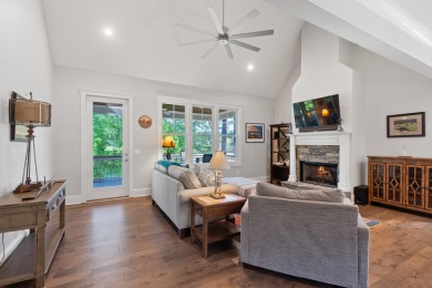 Don't miss this wonderful Golf Course Home in The Landing at on Reynolds Lake Oconee - The Landing in Georgia - for sale on GolfHomes.com, golf home, golf lot