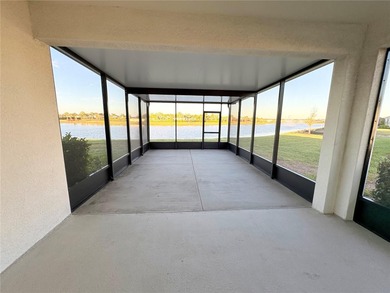 Under contract-accepting backup offers. Welcome to your dream on Esplanade Golf and Country at Lakewood Ranch in Florida - for sale on GolfHomes.com, golf home, golf lot