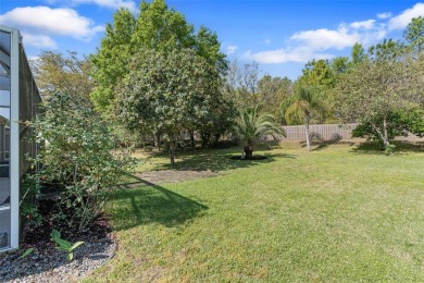 Stunning Home in the Exclusive Del Webb Spruce Creek Golf on Eagle Ridge At Spruce Creek Country Club in Florida - for sale on GolfHomes.com, golf home, golf lot