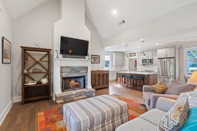 Don't miss this wonderful Golf Course Home in The Landing at on Reynolds Lake Oconee - The Landing in Georgia - for sale on GolfHomes.com, golf home, golf lot