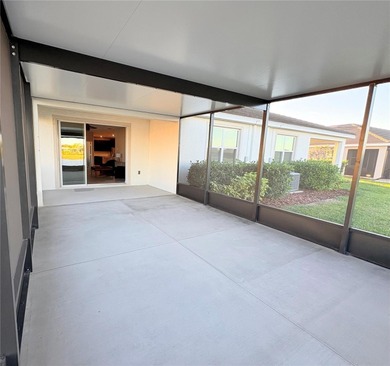 Under contract-accepting backup offers. Welcome to your dream on Esplanade Golf and Country at Lakewood Ranch in Florida - for sale on GolfHomes.com, golf home, golf lot