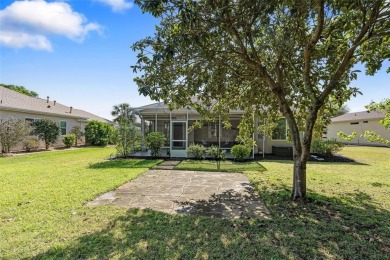 Stunning Home in the Exclusive Del Webb Spruce Creek Golf on Eagle Ridge At Spruce Creek Country Club in Florida - for sale on GolfHomes.com, golf home, golf lot