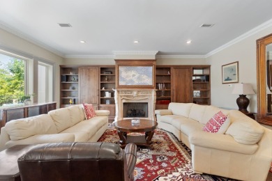 Welcome to 434 Captains Circle--an extraordinary on Regatta Bay Golf and Country Club in Florida - for sale on GolfHomes.com, golf home, golf lot