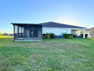 Under contract-accepting backup offers. Welcome to your dream on Esplanade Golf and Country at Lakewood Ranch in Florida - for sale on GolfHomes.com, golf home, golf lot