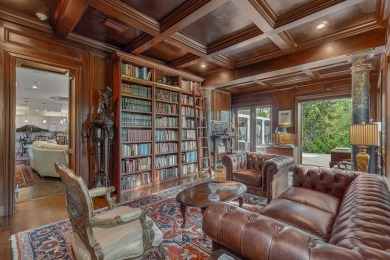 Welcome to 434 Captains Circle--an extraordinary on Regatta Bay Golf and Country Club in Florida - for sale on GolfHomes.com, golf home, golf lot