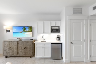This updated studio condo in The Grand Sandestin is the perfect on Sandestin Golf and Beach Resort - Raven in Florida - for sale on GolfHomes.com, golf home, golf lot