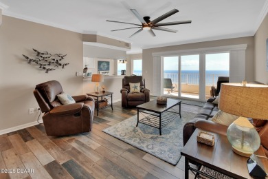 SEASIDE STYLE, SOPHISTICATION AND ELEGANCE - Ultimate Direct on Oceans Golf Club in Florida - for sale on GolfHomes.com, golf home, golf lot