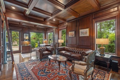 Welcome to 434 Captains Circle--an extraordinary on Regatta Bay Golf and Country Club in Florida - for sale on GolfHomes.com, golf home, golf lot