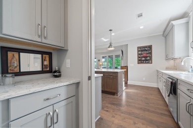 Don't miss this wonderful Golf Course Home in The Landing at on Reynolds Lake Oconee - The Landing in Georgia - for sale on GolfHomes.com, golf home, golf lot