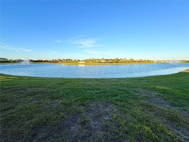 Under contract-accepting backup offers. Welcome to your dream on Esplanade Golf and Country at Lakewood Ranch in Florida - for sale on GolfHomes.com, golf home, golf lot