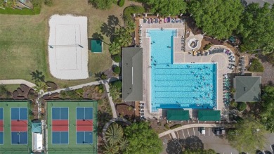 Stunning Home in the Exclusive Del Webb Spruce Creek Golf on Eagle Ridge At Spruce Creek Country Club in Florida - for sale on GolfHomes.com, golf home, golf lot