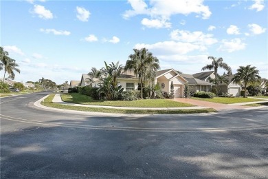 Beautiful 3BR/2BA corner lot home in the desirable Eagle Ridge on The Golf Club of Jupiter in Florida - for sale on GolfHomes.com, golf home, golf lot