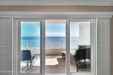 SEASIDE STYLE, SOPHISTICATION AND ELEGANCE - Ultimate Direct on Oceans Golf Club in Florida - for sale on GolfHomes.com, golf home, golf lot