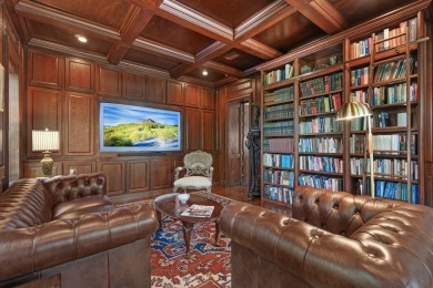 Welcome to 434 Captains Circle--an extraordinary on Regatta Bay Golf and Country Club in Florida - for sale on GolfHomes.com, golf home, golf lot