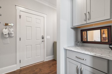 Don't miss this wonderful Golf Course Home in The Landing at on Reynolds Lake Oconee - The Landing in Georgia - for sale on GolfHomes.com, golf home, golf lot