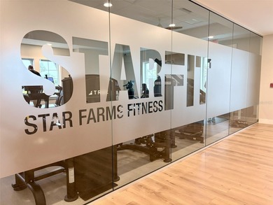 Under contract-accepting backup offers. Welcome to your dream on Esplanade Golf and Country at Lakewood Ranch in Florida - for sale on GolfHomes.com, golf home, golf lot