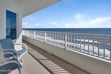 SEASIDE STYLE, SOPHISTICATION AND ELEGANCE - Ultimate Direct on Oceans Golf Club in Florida - for sale on GolfHomes.com, golf home, golf lot