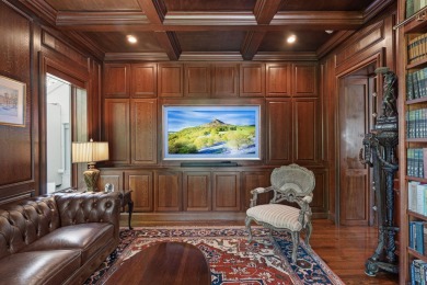 Welcome to 434 Captains Circle--an extraordinary on Regatta Bay Golf and Country Club in Florida - for sale on GolfHomes.com, golf home, golf lot