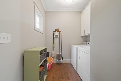 Don't miss this wonderful Golf Course Home in The Landing at on Reynolds Lake Oconee - The Landing in Georgia - for sale on GolfHomes.com, golf home, golf lot