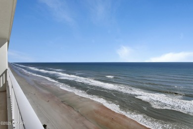 SEASIDE STYLE, SOPHISTICATION AND ELEGANCE - Ultimate Direct on Oceans Golf Club in Florida - for sale on GolfHomes.com, golf home, golf lot