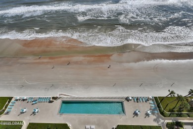 SEASIDE STYLE, SOPHISTICATION AND ELEGANCE - Ultimate Direct on Oceans Golf Club in Florida - for sale on GolfHomes.com, golf home, golf lot