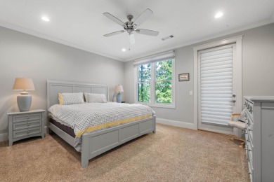 Don't miss this wonderful Golf Course Home in The Landing at on Reynolds Lake Oconee - The Landing in Georgia - for sale on GolfHomes.com, golf home, golf lot