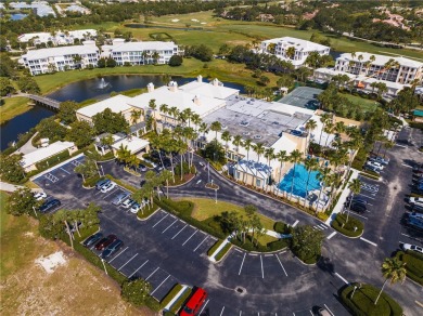 Beautiful, 2021 constructed, like new, upgraded and customized on Oak Harbor Country Club in Florida - for sale on GolfHomes.com, golf home, golf lot