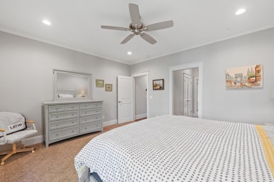 Don't miss this wonderful Golf Course Home in The Landing at on Reynolds Lake Oconee - The Landing in Georgia - for sale on GolfHomes.com, golf home, golf lot