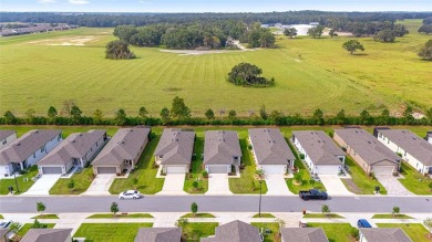 Welcome to the Compass model in Nottingham at Stone Creek. Built on Stone Creek Golf Club in Florida - for sale on GolfHomes.com, golf home, golf lot