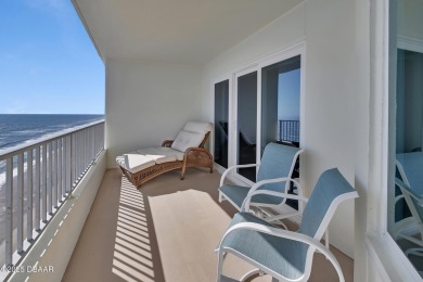SEASIDE STYLE, SOPHISTICATION AND ELEGANCE - Ultimate Direct on Oceans Golf Club in Florida - for sale on GolfHomes.com, golf home, golf lot
