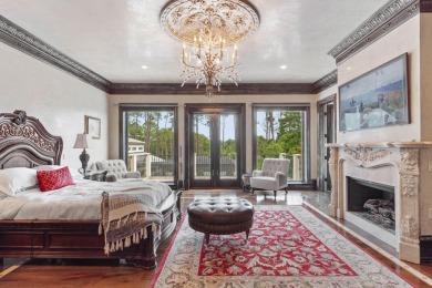 Welcome to 434 Captains Circle--an extraordinary on Regatta Bay Golf and Country Club in Florida - for sale on GolfHomes.com, golf home, golf lot